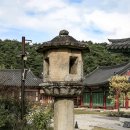 남원 용담사 (南原 龍潭寺) 이미지