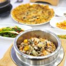 서산식당 이미지