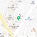 솔향 공인중개사사무소 이미지