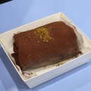 가연길16번길 이미지