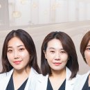 나를위한산부인과의원 이미지