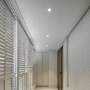 동부하우징 이미지