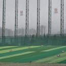 위례동행정복지센터 1층 이미지