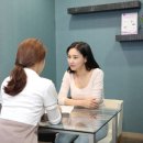 메모리성형외과의원 이미지