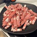 롯데마트 권선점 | 권선구맛집 소담촌 롯데마트 수원권선점 월남쌈 샤브샤브 후기