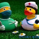 동국대학교의료원 일산병원 이미지