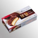 몽쉘통통 이미지