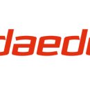 대동공업사 이미지