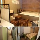 세븐레마의원 이미지