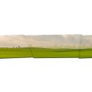 카페바트 이미지