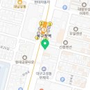 워시존 대구북구청역점 이미지