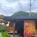 소담흙집펜션 이미지