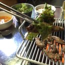 사당역11번출구 이미지