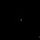 용담한옥 이미지