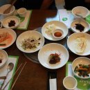 대보명가 이미지