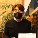 더베스트의원 이미지