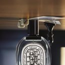 이야기를 담은 우리 유물 이미지