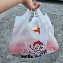 비비닭강정 선부점 네이버블로그