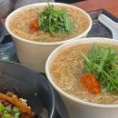 사평대로20길 99 | 2023년을 보내며, 12월 결산