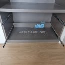 다사로 | [대구 달성군 이사청소] 다사 죽곡삼정그린코아더베스트 18평 청소 후기