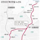 가산물산 이미지