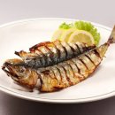 유방암엔 사과, 대장암은 생선...암 위험 낮추려면 곁에 둬야 할 식품들 이미지