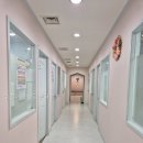 수정아동상담센터