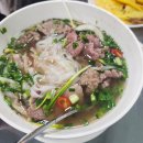 사평대로55길 101 이미지