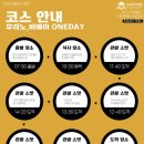 강진스쿠터 | [일본여행 2023] 여름 홋카이도에서 5박6일 🇯🇵_5일차 (홋카이도 후라노&amp;비에이 원데이 투어 후기/쥰페이)