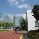 대구미술관 이미지