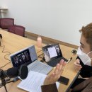 수원시국제교류센터 이미지