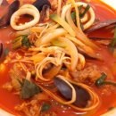 남수대반점 이미지