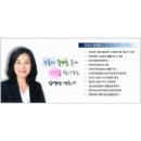 버스정류장 06-059 이미지