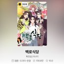 한영무역(주) | [2024. 06. 12] 부산외대 통대 한영과 1학기 종료 + 동기분들과 뒷풀이