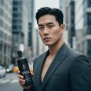 월하담 2 이미지