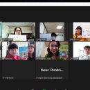 코나영어센터(KONA English Center) 이미지