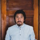 리(Lee)쉐프 이미지