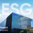 삼성바이오로직스 이미지