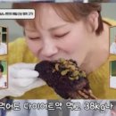 햇님약국 네이버블로그