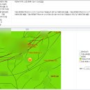 영화마을공인중개사사무소 이미지