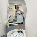 번지;하다