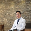 원가클리닉 이미지