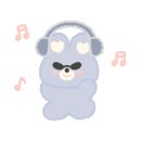 엘영어학원 이미지