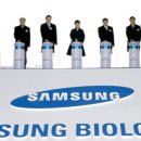 EN바이오 이미지