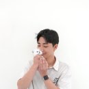 소화유치원 | 광주강아지분양 감동 순간