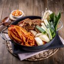 제이에스푸드