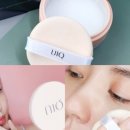 리바이브컴퍼니