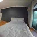 카타나 펜션 이미지