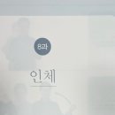 보이는 언어, 수어교실 이미지