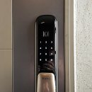 중2동-34 이미지